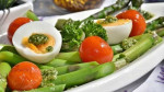 تغذیه مناسب برای مبتلایان به واریس