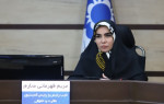 بازارچه عرضه محصولات برای بانوان کارآفرین  در مناطق دهگانه کرج راه اندازی می شود