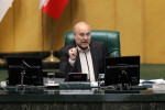 رویکرد اصلی مجلس دوازدهم باید وحدت و امید باشد