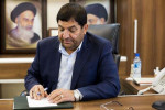 در بخشنامه انتخاباتی سرپرست ریاست جمهوری مورد تاکید قرار گرفت؛ ممنوعیت هرگونه فعالیت تبلیغاتی به نفع یا ضرر کاندیداها در دولت