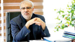 دغدغه رئیس‌جمهوری شهید، ایجاد انقلاب گازرسانی در سیستان‌وبلوچستان بود