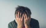 زیاده روی در مصرف کافئین افسردگی می آورد