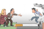 عادی‌انگاری و شیوع اعتیاد در کودکان،  زنگ خطری جدی است