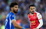 مراقب آرونوف و  ماشاریپوف باشید