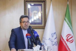 پایان صدور سند تک برگ تا ۱۰ روز آینده