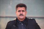 خداحافظی‌ام از استقلال خوزستان حرف‌های زیادی دارد