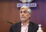 کشتی، وزنه برداری و تکواندو امید‌های کسب نشان ایران در المپیک