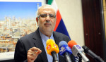 رشد ۲۰درصدی بخش نفت در سال ۱۴۰۲