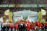 پرسپولیس در لیگ بیست و سوم؛ تاریخ‌ساز و دراماتیک!