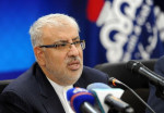 تأمین امنیت انرژی منطقه با امضای تفاهم‌نامه انتقال گاز روسیه به ایران