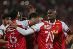 پرسپولیس با مربی اسپانیایی موفق می‌شود