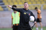 ترک پرسپولیس به خاطر ۲۰۰ هزار دلار