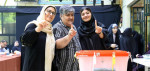 بازتاب دور دوم چهاردهمین انتخابات ریاست جمهوری ایران در رسانه‌های جهان