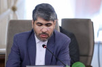 بیشترین بهره‌وری در دولت سیزدهم در بخش نفت و گاز محقق شد