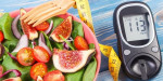 رژیم غذایی و ورزش می تواند از دیابت ارثی پیشگیری کند
