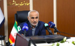 فشارخون و دیابت را باید جدی گرفت