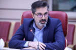 ثبت‌نام پذیرش دوره‌های کاردانی دانشگاه  جامع علمی کاربردی آغاز شد