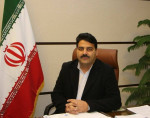 برگزاری جلسه هم اندیشی مدیران شهری باغستان با موضوع استقبال از ماه مهر و بازگشایی مدارس