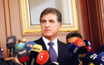 بارزانی:اجازه نمی‌دهیم از خاک کردستان عراق برای تهدید امنیت ایران استفاده شود