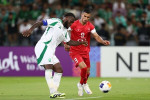 عملکرد پرسپولیس فوق العاده بود