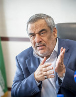 تمرکز فعالیت‌ها بر افزایش تولید  و بهینه‌سازی مصرف