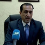 عملیات تخلیه شهروندان اردنی از لبنان تا آخرین نفر ادامه خواهد داشت