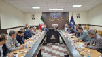 ارسال بیش از ۹۵ میلیون لیتر نفت‌گاز  به نیروگاه سیکل ترکیبی سنندج