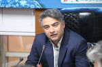 مرمت و بهسازی آسفالت بیش از ۴۰ كوچه  و خیابان در ۲ ماه گذشته
