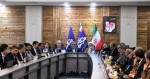 مجموعه وزارت نفت برای زمستان آماده است