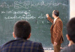 صدور احکام رتبه‌بندی ۱۲۶هزار  معلم بازنشسته