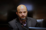 مدارس سنگی کشور تا مهرماه ۱۴۰۴  جمع آوری می شوند