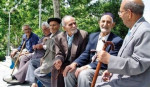 اختصاص ۱۲۵ هزار میلیارد برای همسان‌سازی حقوق بازنشستگان