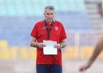 هواداران پرسپولیس باید به گاریدو زمان بدهند