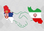 تقویت همکاری‌های علمی و پزشکی  ایران و صربستان
