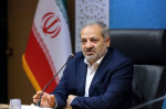 مدارس کانکسی و سنگی تا شهریور ۱۴۰۴ برچیده می‌شود