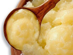 چرا باید مصرف روغن‌های نباتی را حذف کنیم؟