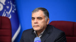 ابلاغ قدردانی رئیس‌جمهوری از کارکنان صنعت نفت