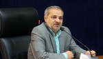حتی یک مورد کمبود معلم نداریم اما کمبود فضای آموزشی آری