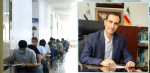 چرا ثبت‌نام پذیرفته‌شدگان کنکور ۱۴۰۳ در کنکور ۱۴۰۴ ممنوع شد