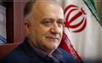 دستگاه های اجرایی البرز به حالت آماده باش درآمدند