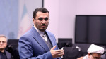 وزارت نفت تمام تلاش خود را برای حل ناترازی‌ها انجام می‌دهد