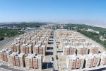ثبت نام نهضت ملی مسکن ادامه دارد