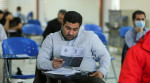 زمان‌ آزمون انتخاب حسابدار رسمی سال ۱۴۰۳ تغییر کرد
