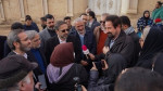 اتصال متروی کرج به تهران