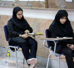نتایج امتحانات نهایی دی‎ماه دوازدهمی ها اعلام شد