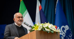 مسئولیت‌های مهم خوزستان در ۱۰۰ سال گذشته