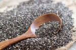 این دانه مغذی دیابت را کنترل و وزن را پائین می آورد