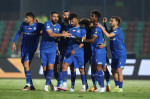بازی با الشرطه برای استقلال اهمیت فراوانی دارد