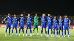 به دنبال دومین برد آسیایی  برای عبور  از بحران