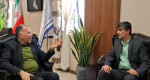قطع و کمبود آب آشامیدنی برای ساکنان ملارد مشکل ساز شده است